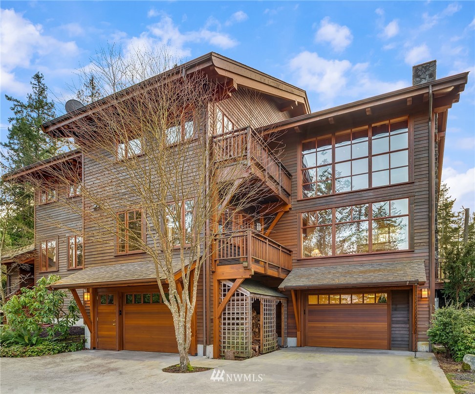 4129 Point Williams Place Bow, WA 98232 - Photo 4 of 40 a view of a building with a street