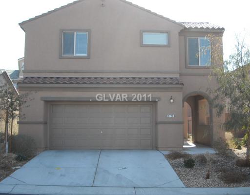 Property Photo.