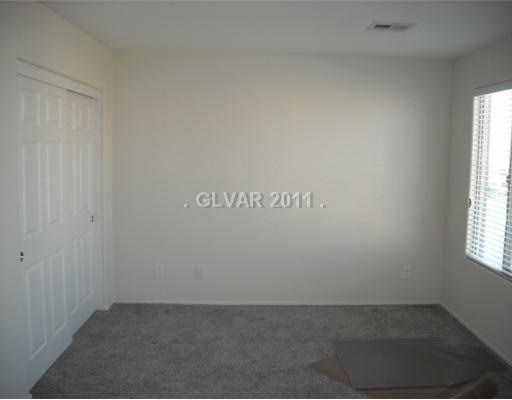 2725 Rimbaud Street Henderson, NV 89044 - Photo 11 of 15 Other.