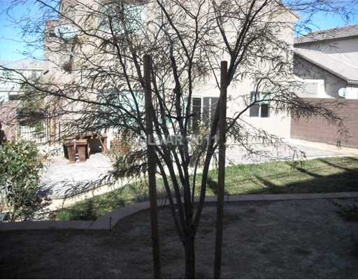 2725 Rimbaud Street Henderson, NV 89044 - Photo 13 of 15 Other.