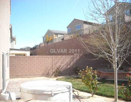 2725 Rimbaud Street Henderson, NV 89044 - Photo 15 of 15 Other.