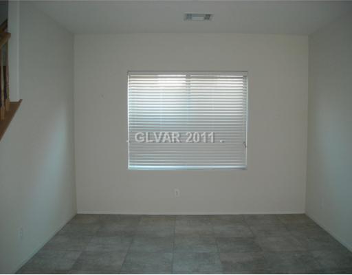 2725 Rimbaud Street Henderson, NV 89044 - Photo 3 of 15 Living Room.