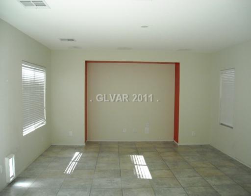 2725 Rimbaud Street Henderson, NV 89044 - Photo 4 of 15 Den.
