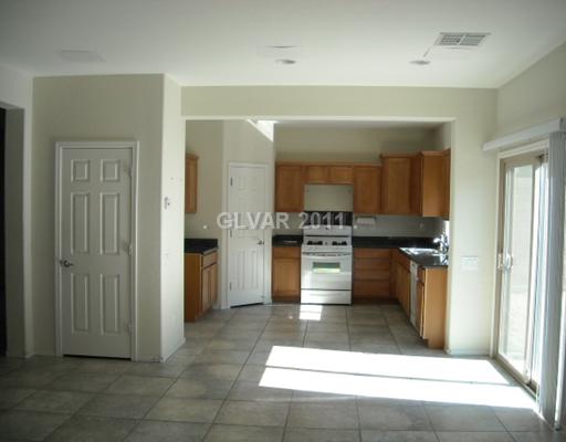 2725 Rimbaud Street Henderson, NV 89044 - Photo 5 of 15 Other.