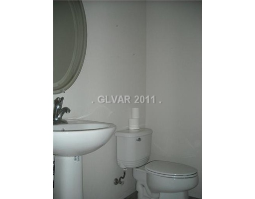 2725 Rimbaud Street Henderson, NV 89044 - Photo 7 of 15 Other.