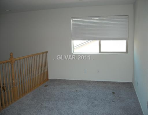 2725 Rimbaud Street Henderson, NV 89044 - Photo 8 of 15 Other.