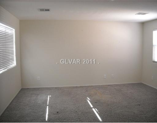 2725 Rimbaud Street Henderson, NV 89044 - Photo 9 of 15 Master Bedroom.