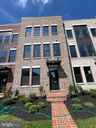 $3,450 | 3561 Worthington Boulevard, Frederick, MD 21704