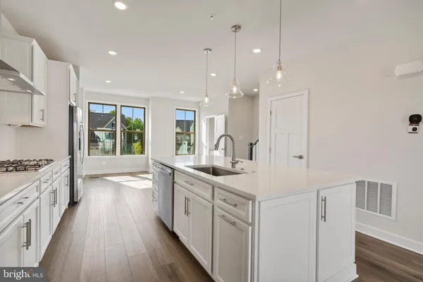 $3,450 | 3561 Worthington Boulevard, Frederick, MD 21704