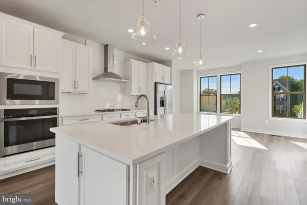 $3,450 | 3561 Worthington Boulevard, Frederick, MD 21704