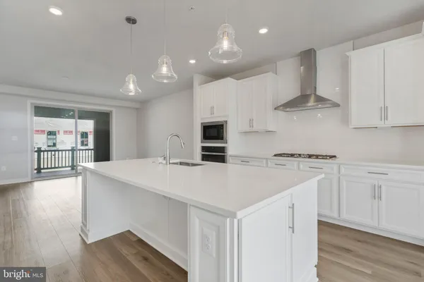 $3,450 | 3561 Worthington Boulevard, Frederick, MD 21704