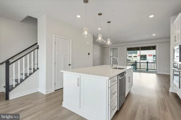 $3,450 | 3561 Worthington Boulevard, Frederick, MD 21704