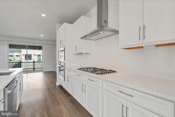 $3,450 | 3561 Worthington Boulevard, Frederick, MD 21704