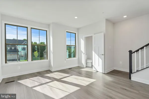 $3,450 | 3561 Worthington Boulevard, Frederick, MD 21704