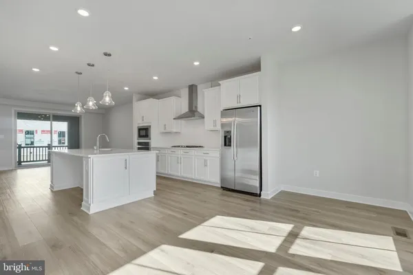 $3,450 | 3561 Worthington Boulevard, Frederick, MD 21704