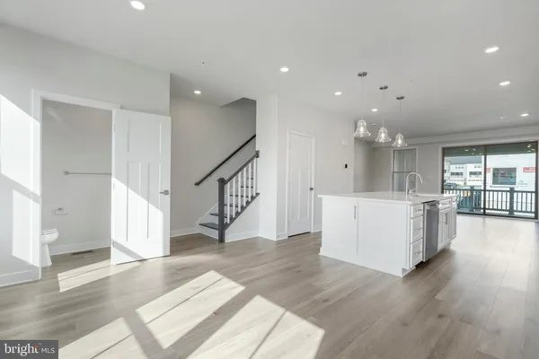 $3,450 | 3561 Worthington Boulevard, Frederick, MD 21704