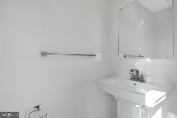 $3,450 | 3561 Worthington Boulevard, Frederick, MD 21704