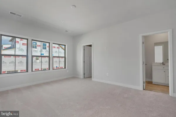 $3,450 | 3561 Worthington Boulevard, Frederick, MD 21704