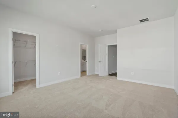 $3,450 | 3561 Worthington Boulevard, Frederick, MD 21704