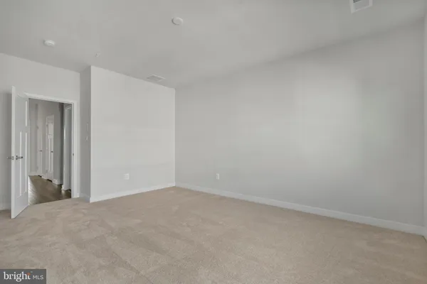 $3,450 | 3561 Worthington Boulevard, Frederick, MD 21704