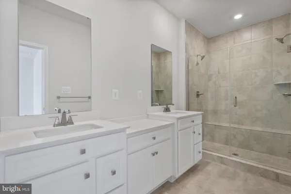 $3,450 | 3561 Worthington Boulevard, Frederick, MD 21704