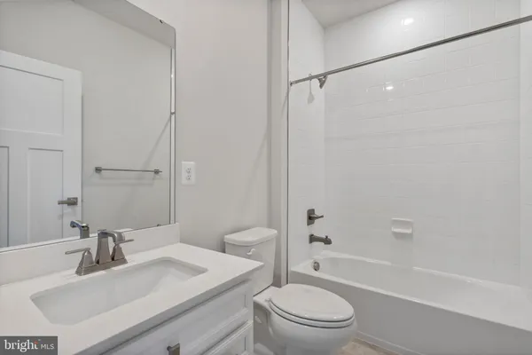 $3,450 | 3561 Worthington Boulevard, Frederick, MD 21704