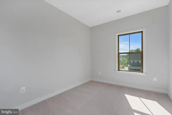 $3,450 | 3561 Worthington Boulevard, Frederick, MD 21704