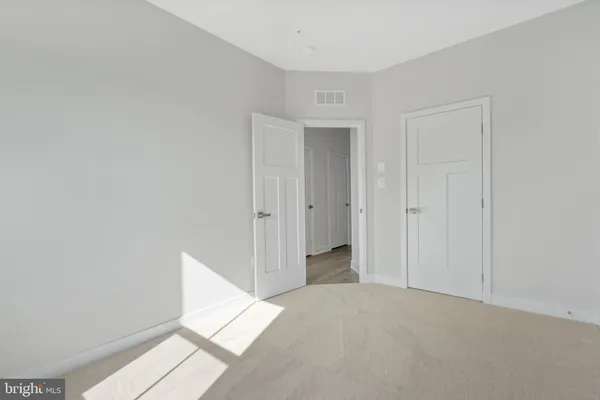 $3,450 | 3561 Worthington Boulevard, Frederick, MD 21704