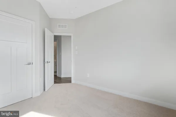 $3,450 | 3561 Worthington Boulevard, Frederick, MD 21704