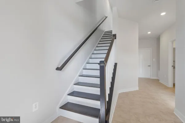 $3,450 | 3561 Worthington Boulevard, Frederick, MD 21704