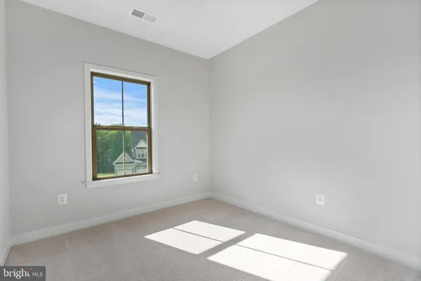 $3,450 | 3561 Worthington Boulevard, Frederick, MD 21704