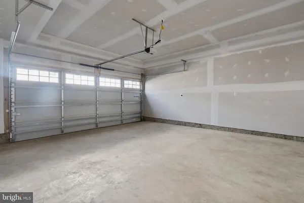 $3,450 | 3561 Worthington Boulevard, Frederick, MD 21704