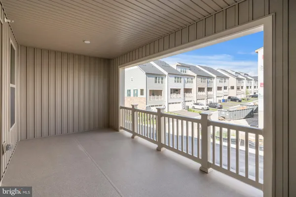 $3,450 | 3561 Worthington Boulevard, Frederick, MD 21704