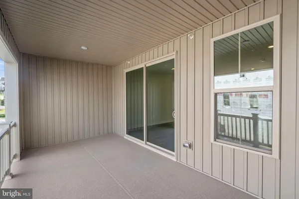 $3,450 | 3561 Worthington Boulevard, Frederick, MD 21704