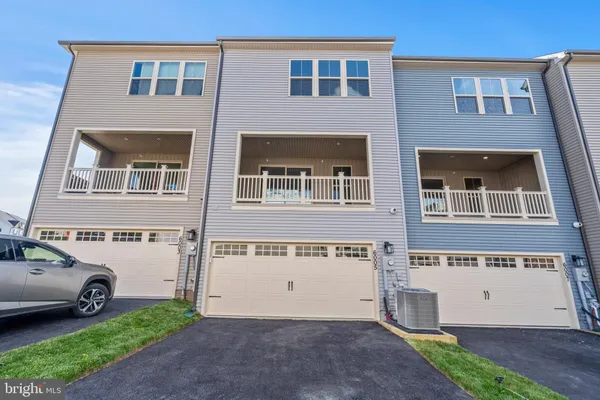 $3,450 | 3561 Worthington Boulevard, Frederick, MD 21704