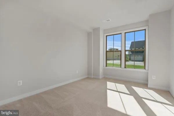 $3,450 | 3561 Worthington Boulevard, Frederick, MD 21704