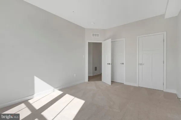 $3,450 | 3561 Worthington Boulevard, Frederick, MD 21704