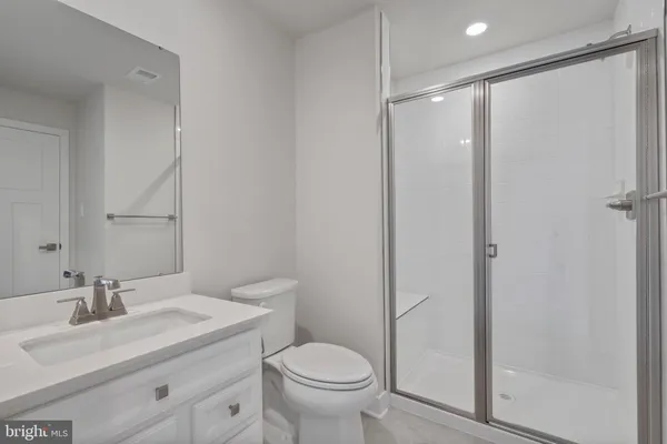 $3,450 | 3561 Worthington Boulevard, Frederick, MD 21704