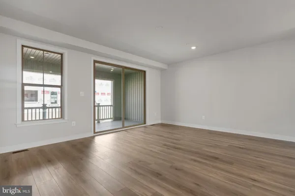 $3,450 | 3561 Worthington Boulevard, Frederick, MD 21704