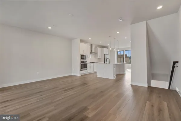 $3,450 | 3561 Worthington Boulevard, Frederick, MD 21704