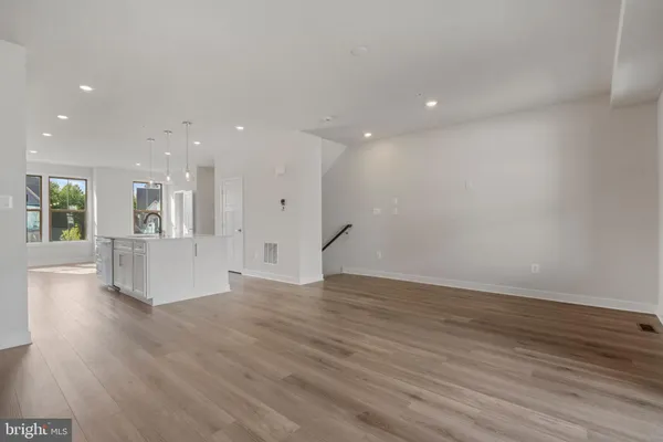 $3,450 | 3561 Worthington Boulevard, Frederick, MD 21704