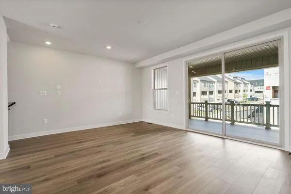 $3,450 | 3561 Worthington Boulevard, Frederick, MD 21704