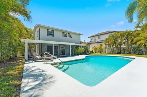 $714,999 | 2701 67th Way North, St. Petersburg, FL 33710