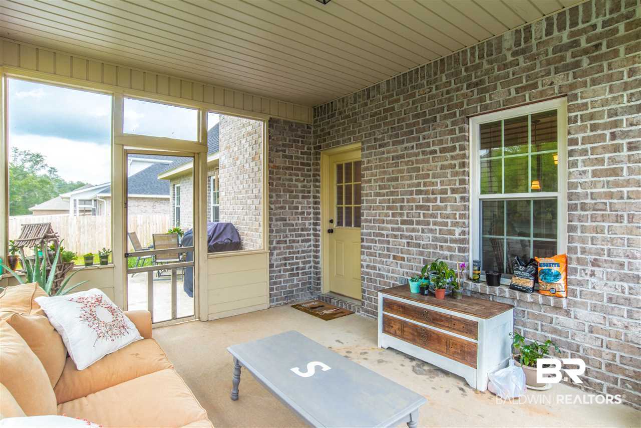 18841 Brixham Court Foley, AL 36535 - Photo 26 of 31