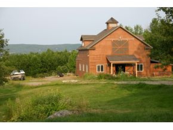 Lot 2 Lake Road Newport Center, VT 05857 - Photo 1 of 6 Gallery Image 1