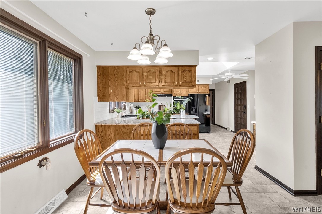 111 Wind Mill Road West Seneca, NY 14224 - Photo 14 of 46 Gallery Image 14