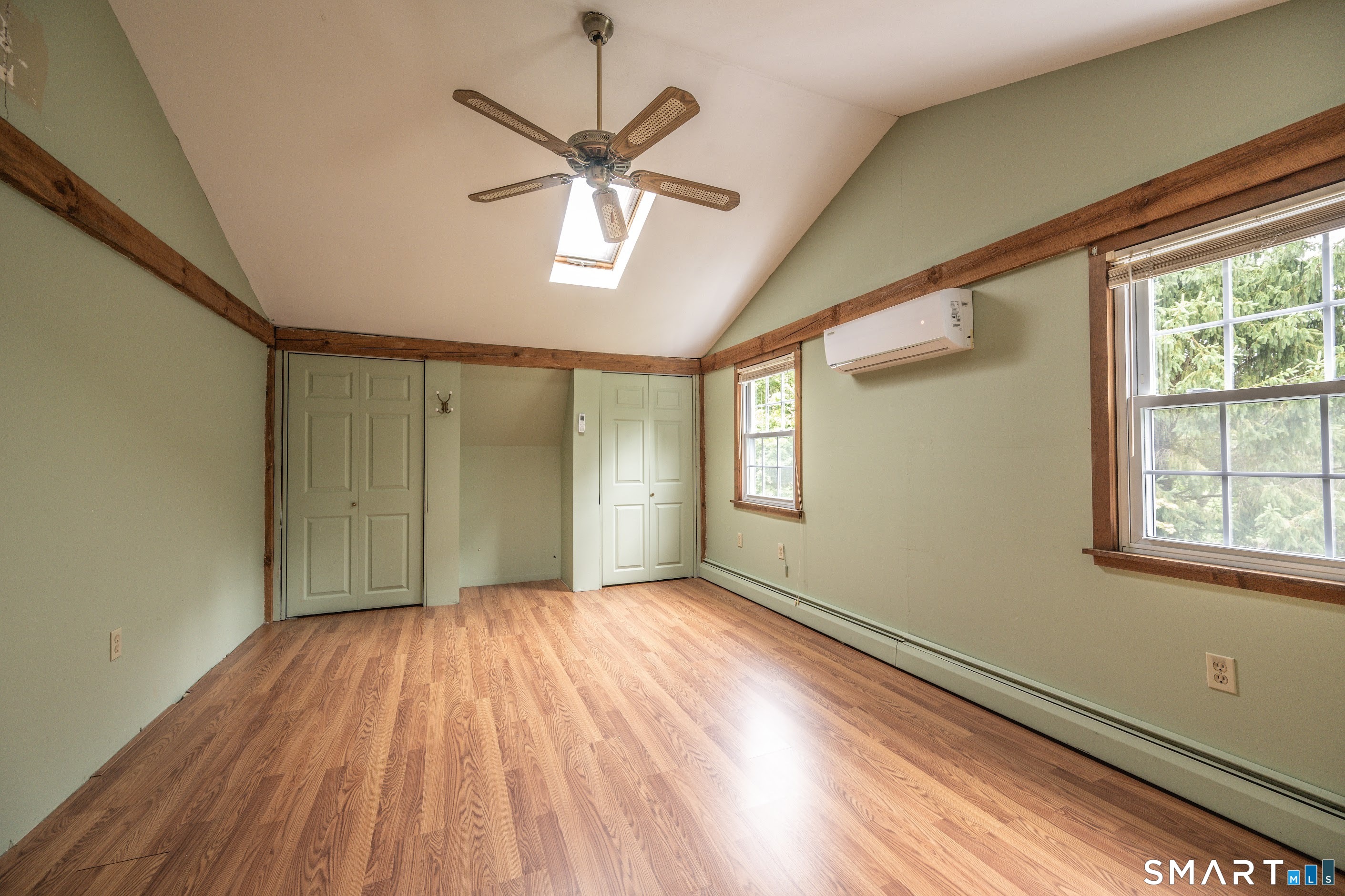 302 Hidden Lake Road Haddam, CT 06441 - Photo 24 of 37 Gallery Image 24