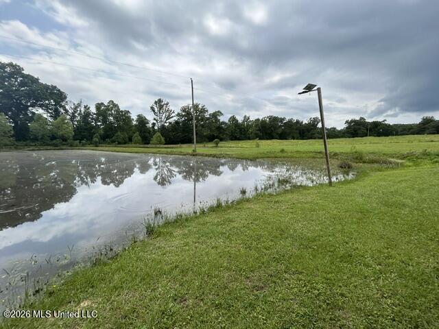 2096 Swilley Road Wesson, MS 39191 - Photo 68 of 86 IMG_4338