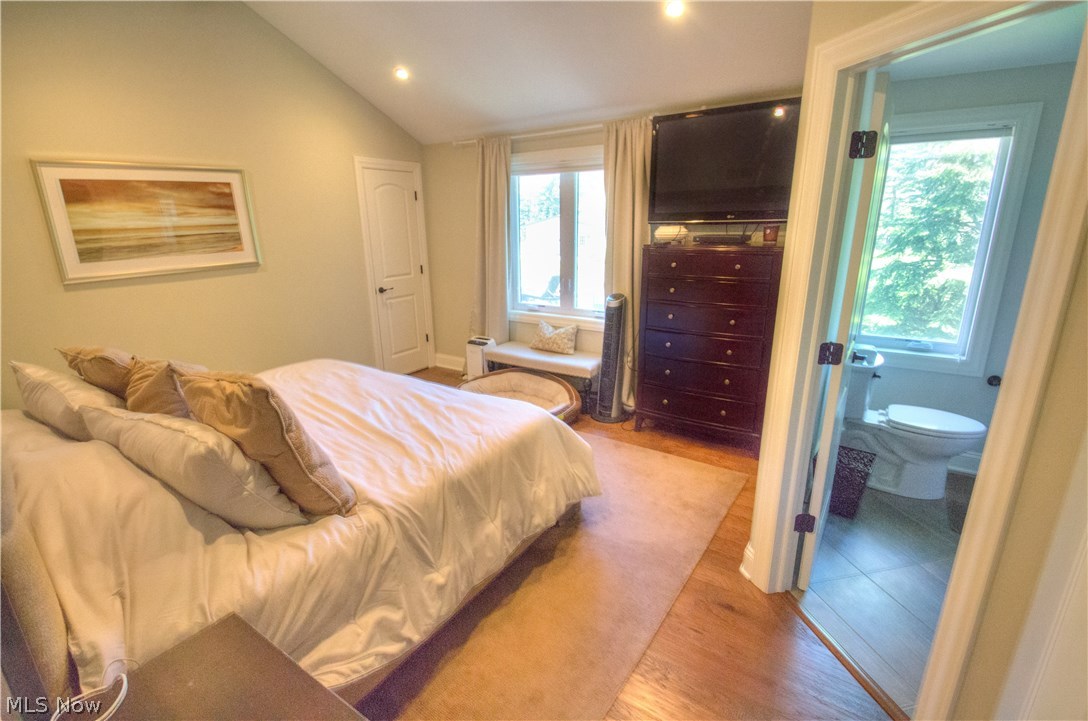 4605 Brainard Road Chagrin Falls, OH 44022 - Photo 20 of 33 Gallery Image 20