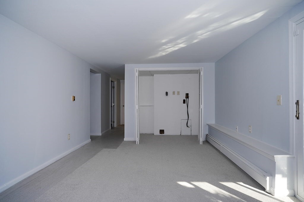 3 Rickey Drive Maynard, MA 01754 - Photo 13 of 25 a view of room with window